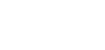 سی۵ف۴طز۵